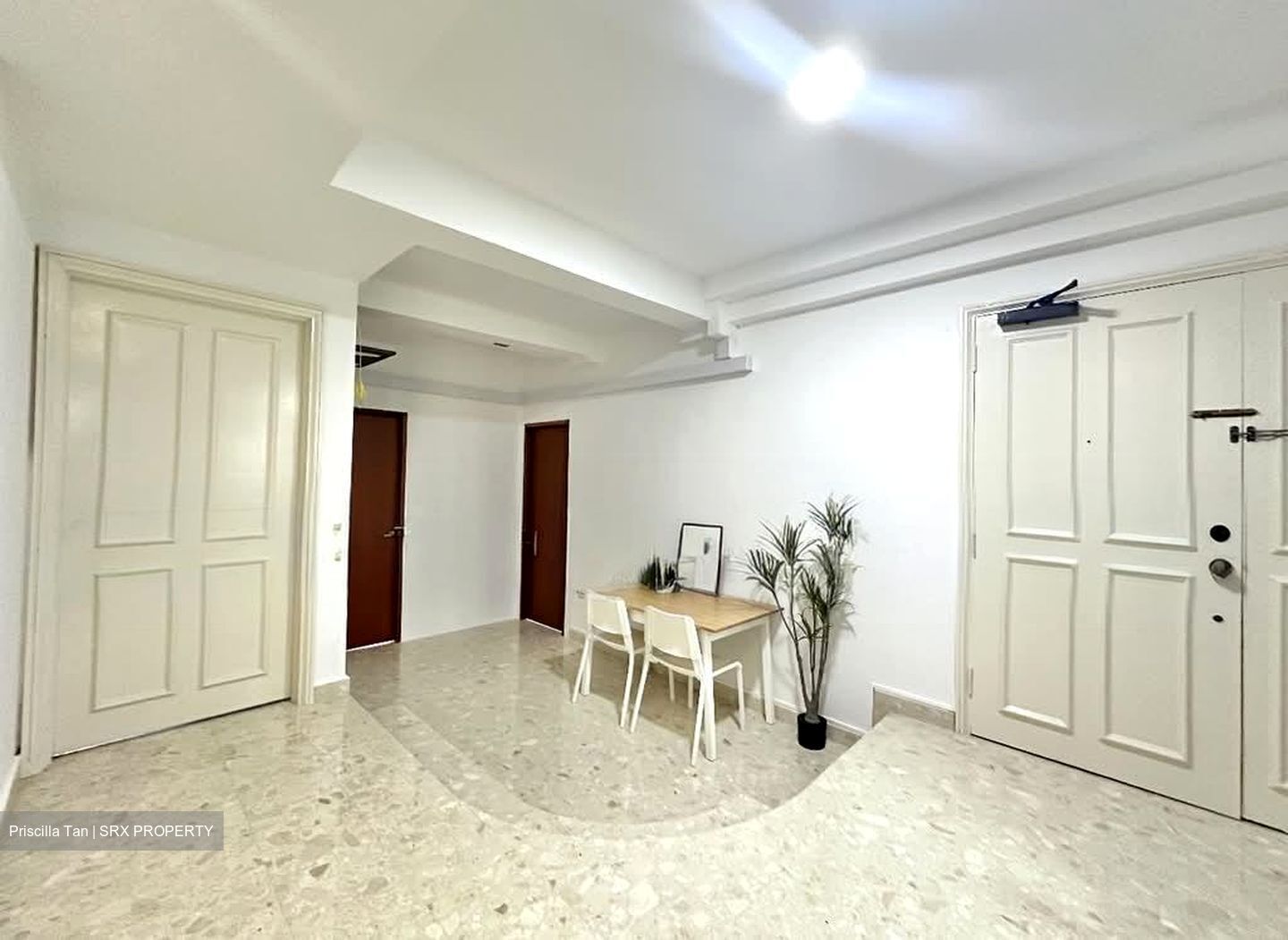 Chateau Le Fame (D10), Apartment #547163361
